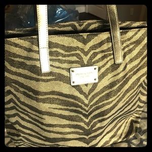 Michael Kors Tote